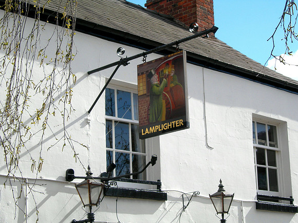 Stratford upon Avon - England