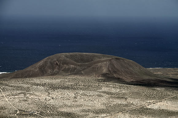 Lanzarote - Canary Islands - Spain